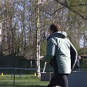 IMG 0260