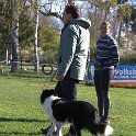 IMG 0280