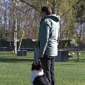 IMG 0281