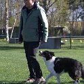 IMG 0283
