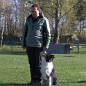 IMG 0284