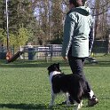 IMG 0286