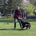 IMG 0316