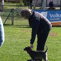 IMG 0342