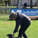 IMG 0345