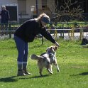 IMG 0451