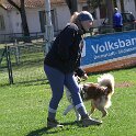 IMG 0468
