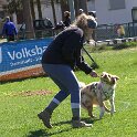IMG 0469