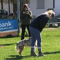 IMG 0505
