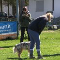 IMG 0506