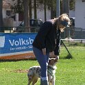 IMG 0508
