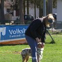 IMG 0510