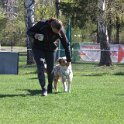 IMG 0532