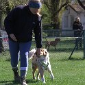 IMG 0549