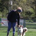 IMG 0553