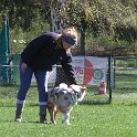 IMG 0554