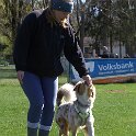 IMG 0563