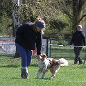 IMG 0567