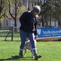IMG 0572