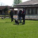 IMG 0583