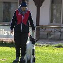 IMG 0584