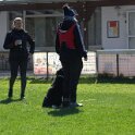 IMG 0605
