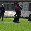 IMG 0610
