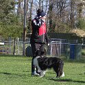 IMG 0614