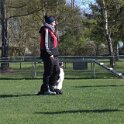 IMG 0616