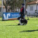 IMG 0626