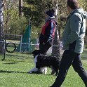 IMG 0627