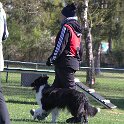 IMG 0629