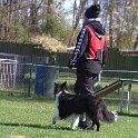 IMG 0632