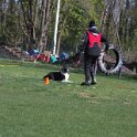 IMG 0644