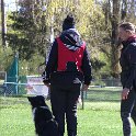 IMG 0659