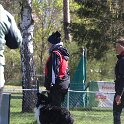 IMG 0661