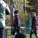IMG 0662