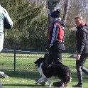 IMG 0664