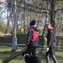 IMG 0666