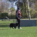 IMG 0670