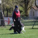 IMG 0672