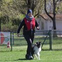 IMG 0673