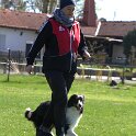 IMG 0676