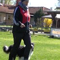 IMG 0677