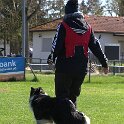 IMG 0681
