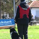 IMG 0682
