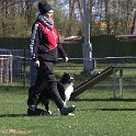 IMG 0689