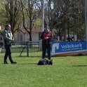 IMG 0692
