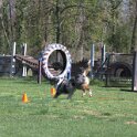 IMG 0751