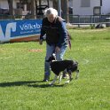 IMG 0778